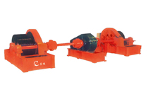 QPH�ͻ��ξ�P���]�C