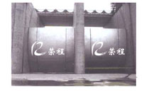 ���\������l�T