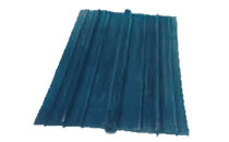 ���zֹˮ��