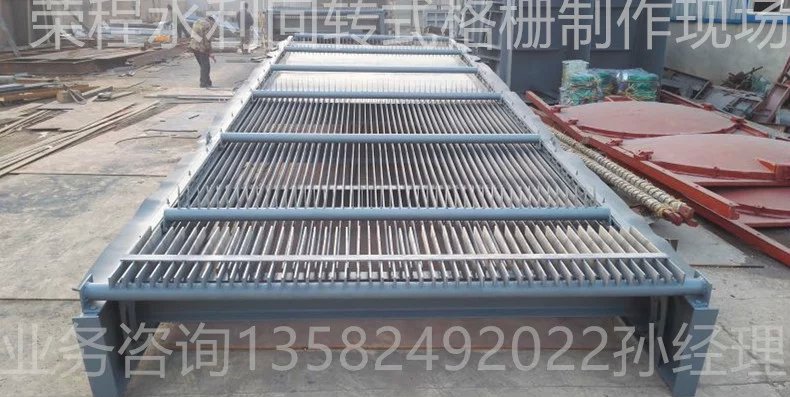 ���a���N�����Oʩ