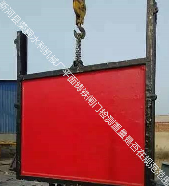 ...</p>]]></description>
    <pubDate><![CDATA[2026/3/4 23:51:55]]></pubDate>
    <category><![CDATA[ˮ���O�䳣Ҋ���}]]></category>
    <author><![CDATA[�s��ˮ��]]></author>
</item>
<item>
    <title>�T�F�l�Tُ�I��S�Ҷ��ڿ͑���Ҫ֪��</title>
    <link>http://m.teldesk.com.cn/lc/News/924.html</link>
    <description><![CDATA[�T�F�l�T ُ�I��S�Ҷ��ڿ͑���Ҫ֪����Щע������أ�С���������g���bҪ��o��ҷ������£� 
<p>1.�T�F�l�T�����bǰһ��Ҫ�z���l�T�����ͳߴ���A�����ڝ���ˮ��Y�����A���ÿ׿ڣ��Ƿ���������A���ÿ׿����ܳߴ��횴����l�T�������ܳߴ�20���מ��ˡ�</p>
<p>1�� �l�T���bǰ�����ȴ_��ˮ������Ȼ����У���l�T�יM����ƽ������_�߶�λ�ã��l�T�יM����ƽ���횸��ںӵף������ף�ƽ��0.5�מ��ˣ��Է�ˮ���ě_������ʯ�^����ɳ���sľ��Ư����_�M�l�T�יM��ۃȣ�����l�T�����½�������λ�ã�Ӱ�ֹˮЧ����</p><p align="cent...]]></description>
    <pubDate><![CDATA[2026/3/4 23:51:55]]></pubDate>
    <category><![CDATA[ˮ���O�䳣Ҋ���}]]></category>
    <author><![CDATA[�s��ˮ��]]></author>
</item>
<item>
    <title>ֹˮ�õ��T�F�l�T</title>
    <link>http://m.teldesk.com.cn/lc/News/923.html</link>
    <description><![CDATA[<p>&nbsp;ֹˮ�O���T�F�l�T�ǹ�˾���a��20��N�l�T�е�һ�N���|�l�T���V��������ˮ��ˮ늡��������O���oˮ��ˮ��ˮ�a��B���r��ˮ �� ���O�ȹ��̡���Ҫ���l���l�塢�������o�]б�F���㲿���M�ɡ���˷�������T���P�g��ȱ�c���l���l��ȫ�����T�F�M�ɣ������l�������ϙM�����M������ֱ������ֱ���M�ɡ��������졢�\ݔ�����b���㣬�l��һ��������С��߶���r�����ײ���ƴ�b�M�ɡ�</p>
<p align=