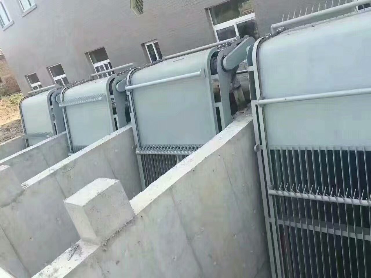 ���D(zhu��n)ʽ���ۙC