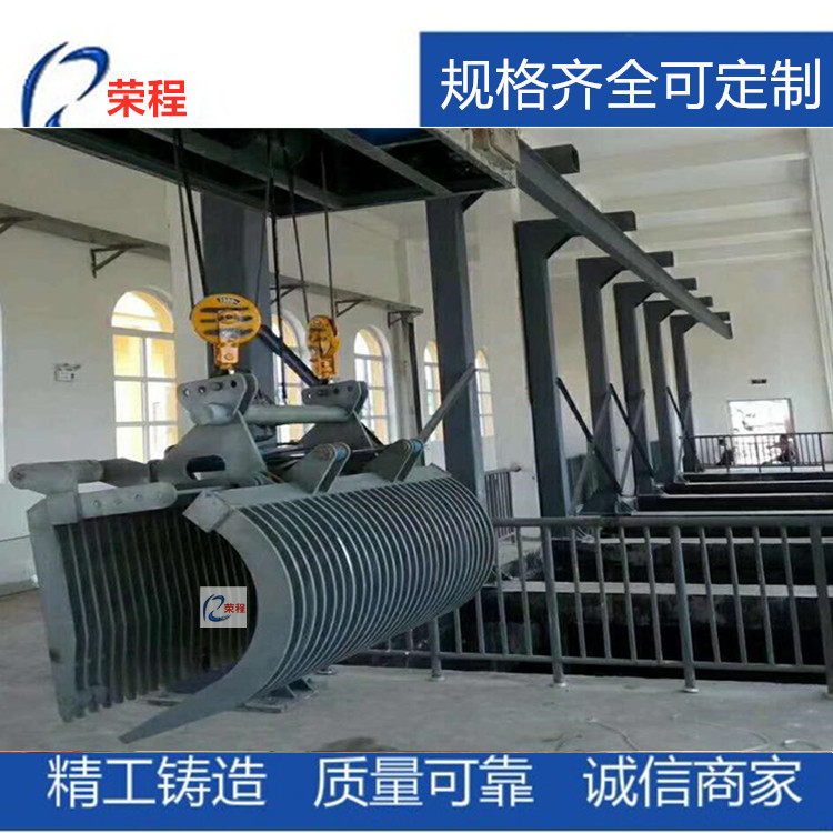 䓽z�K����ʽ��ų��ۙC