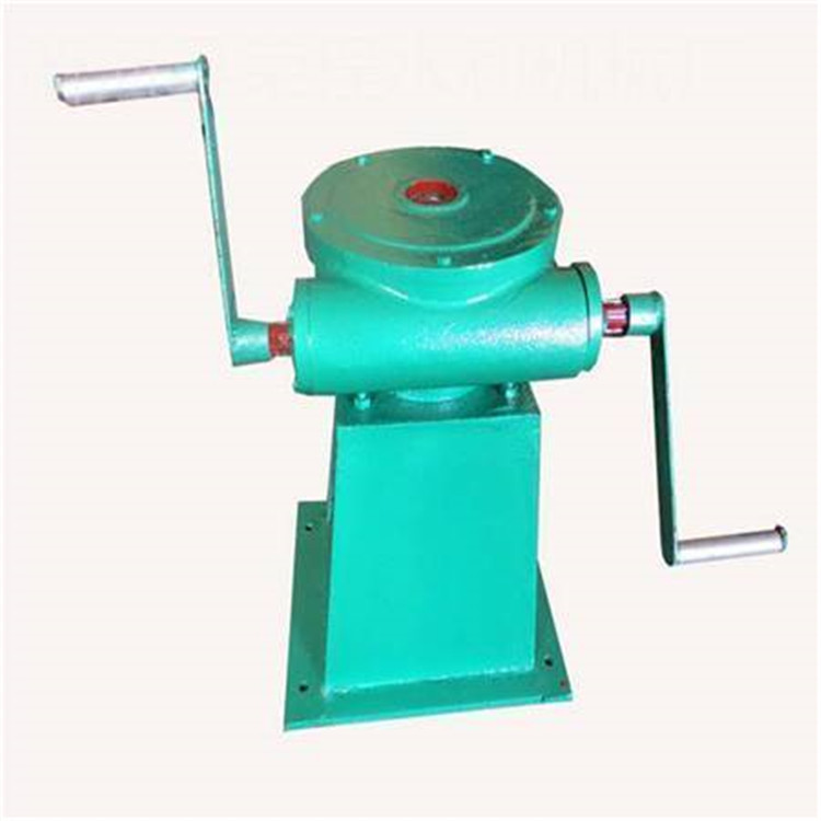 �ȓu�ݗU���]�C