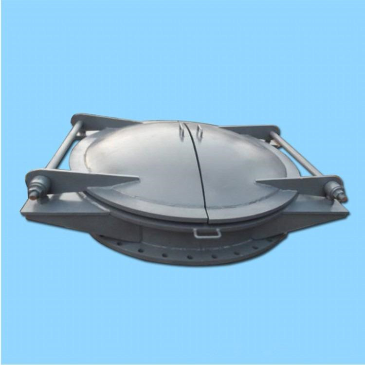 ��(c��)�����T(m��n)