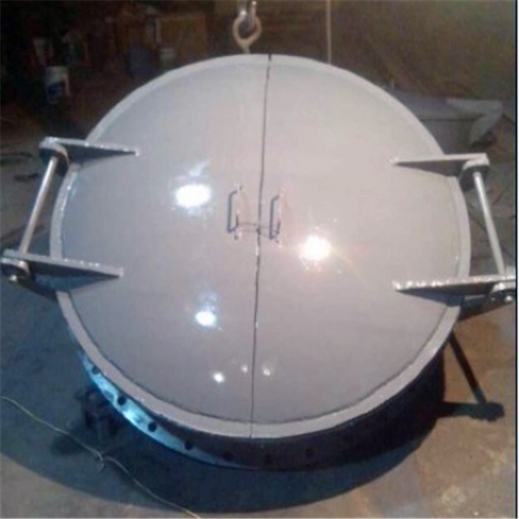 ��(c��)������T(m��n)