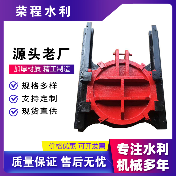 �T�F�A�l�T